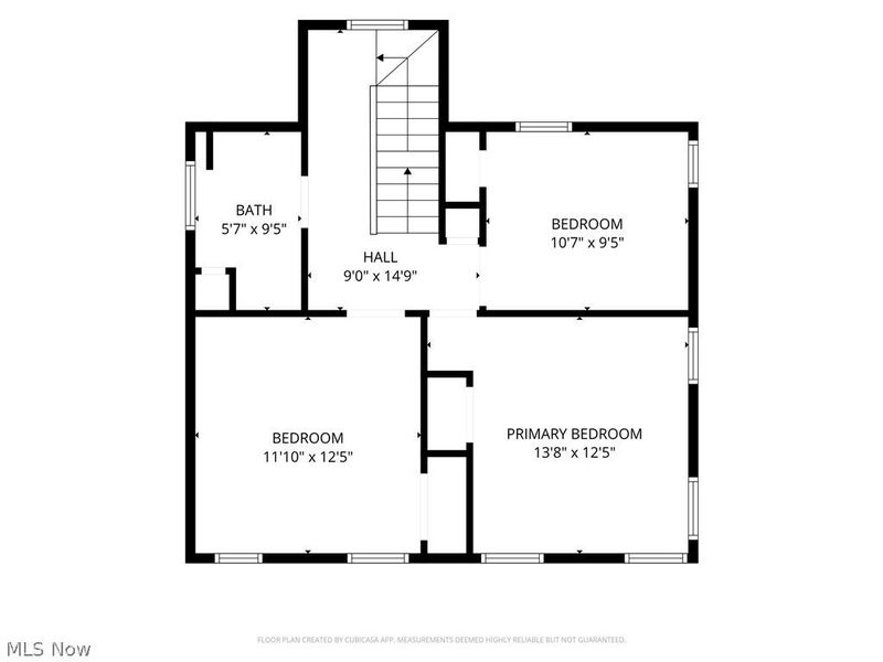 3080 E Overlook Road, Cleveland Heights, OH 44118 Photo 37