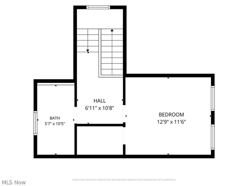 3080 E Overlook Road, Cleveland Heights, OH 44118 Photo 38