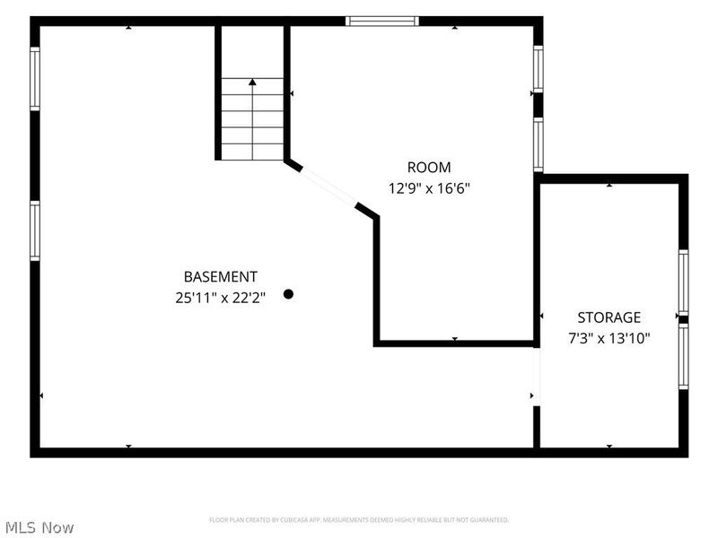 3080 E Overlook Road, Cleveland Heights, OH 44118 Photo 39