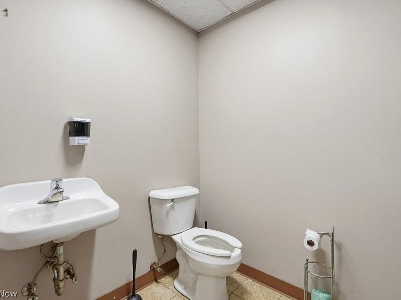 1025 Joanna Lane, Medina, OH 44256 Photo 18