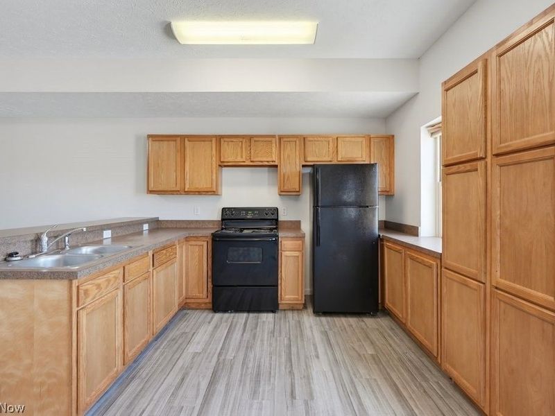 1025 Joanna Lane, Medina, OH 44256 Photo 19