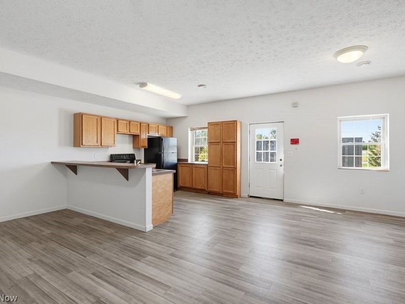 1025 Joanna Lane, Medina, OH 44256 Photo 21