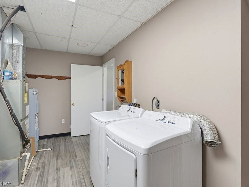 1025 Joanna Lane, Medina, OH 44256 Photo 22