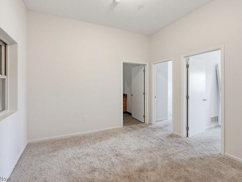 1025 Joanna Lane, Medina, OH 44256 Photo 23
