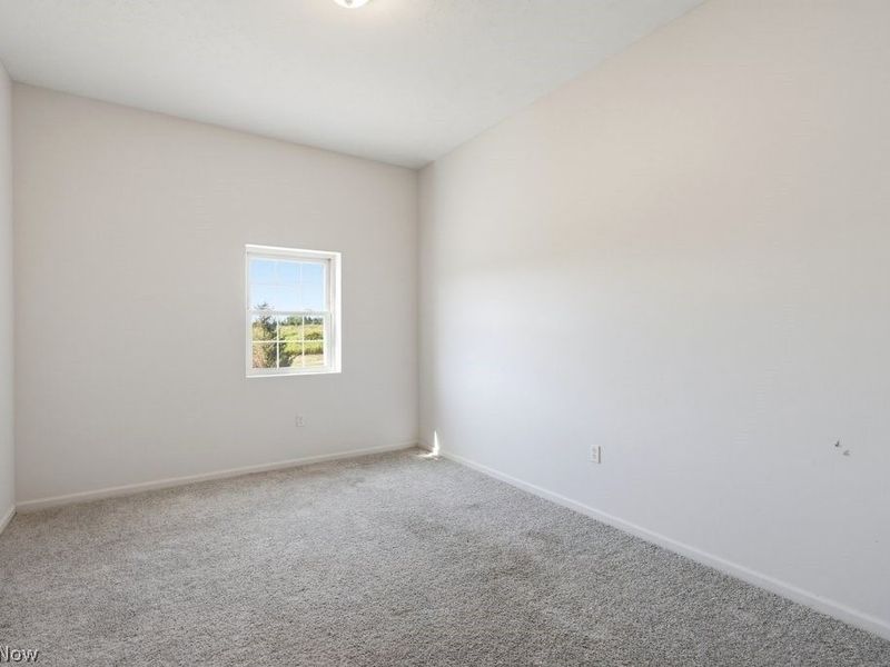 1025 Joanna Lane, Medina, OH 44256 Photo 24