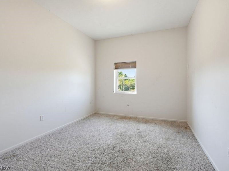 1025 Joanna Lane, Medina, OH 44256 Photo 25