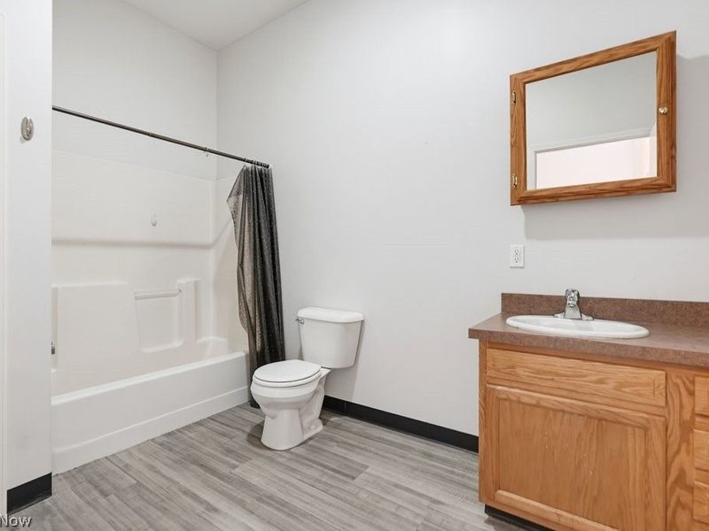 1025 Joanna Lane, Medina, OH 44256 Photo 26