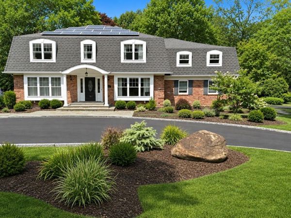 20 Longacre Drive , Huntington, NY 11743