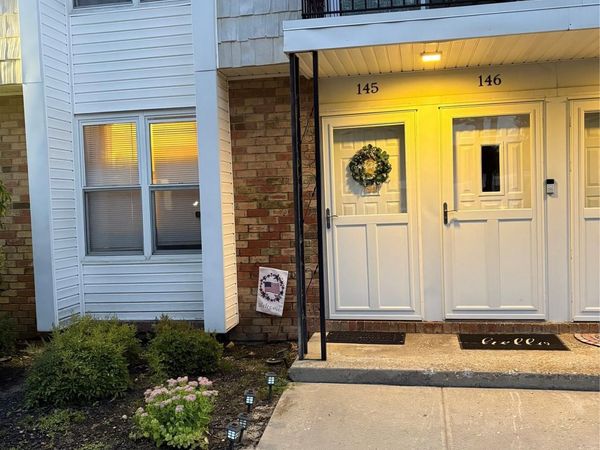 81 Rocky Point Yaphank Road , Unit 145, Rocky Point, NY 11778