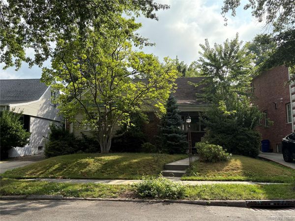 53-17 203rd Street , Bayside, NY 11364