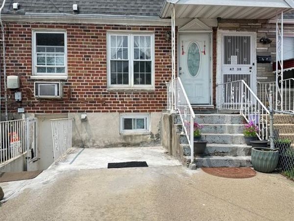 4732 207th Street , Bayside, NY 11361