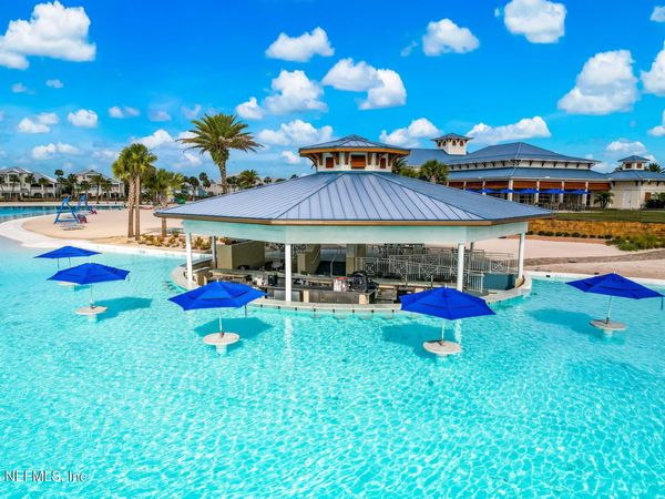 44 BORACAY Circle, Ponte Vedra, FL 32259