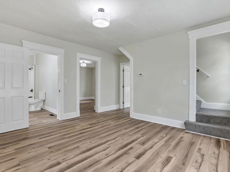 336 Washington Street , Newark, OH 43055 Photo 10