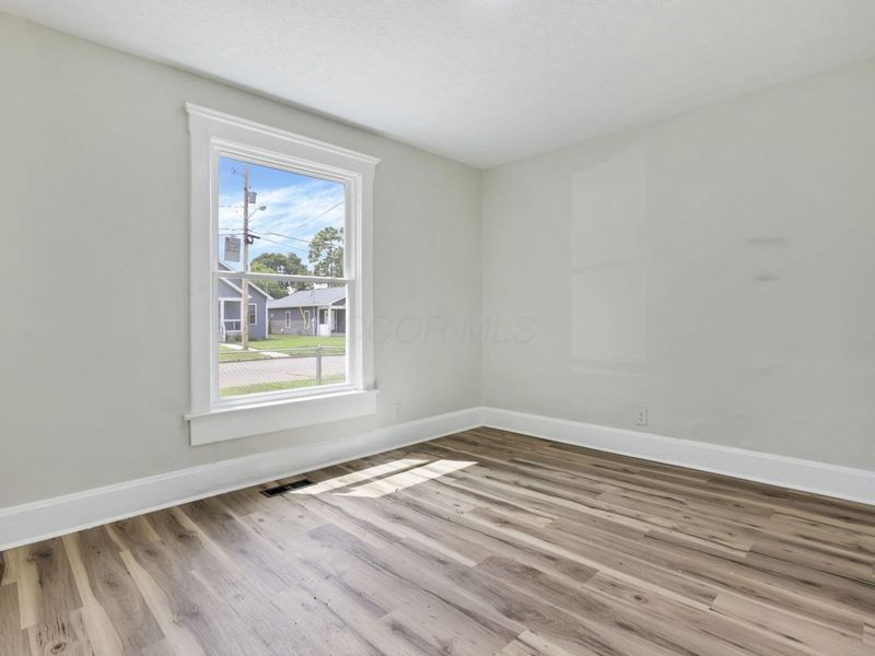 336 Washington Street , Newark, OH 43055 Photo 12