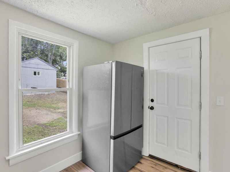 336 Washington Street , Newark, OH 43055 Photo 17