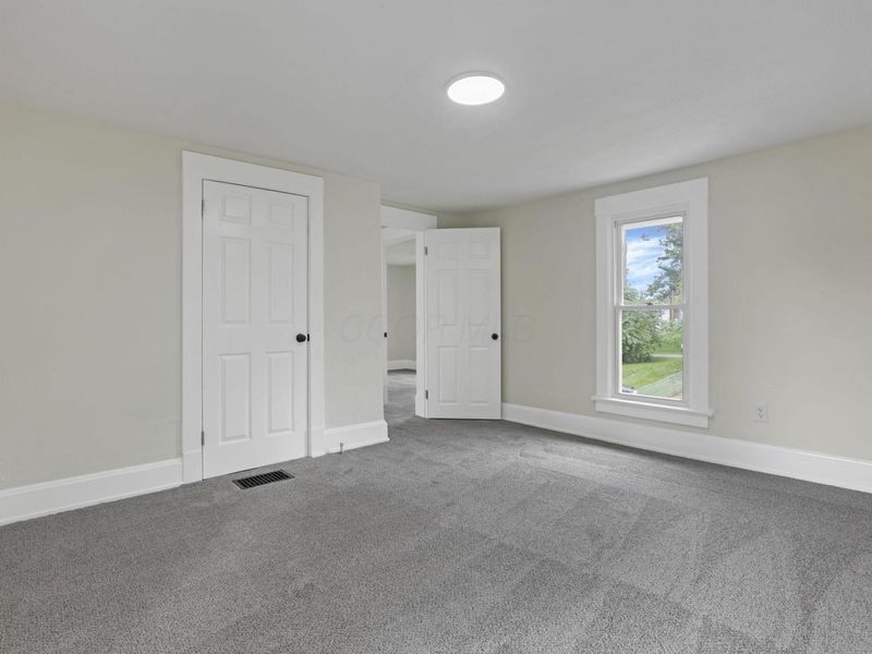 336 Washington Street , Newark, OH 43055 Photo 25