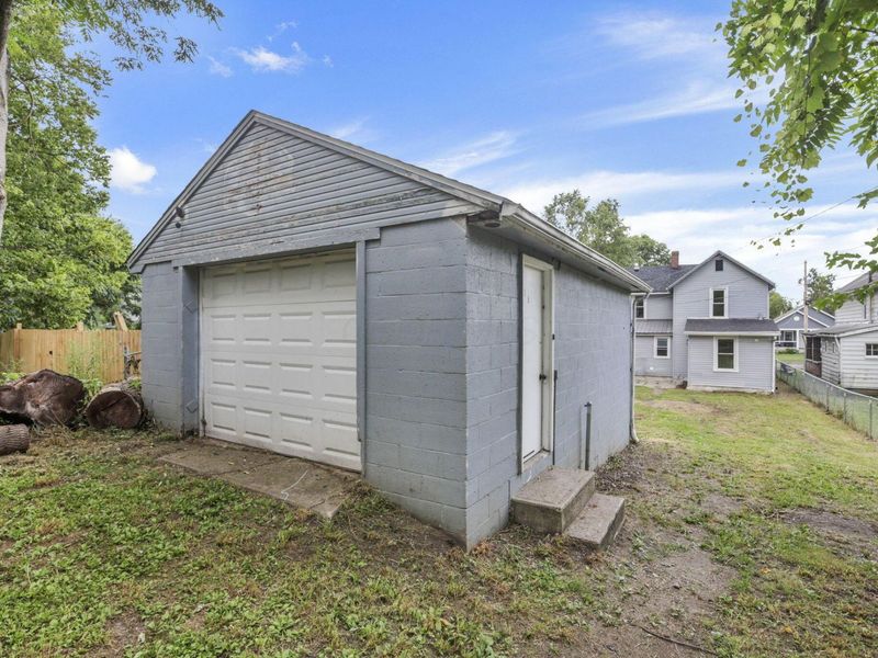336 Washington Street , Newark, OH 43055 Photo 32