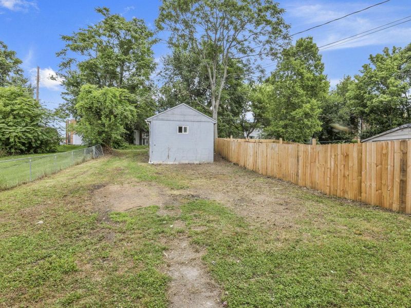 336 Washington Street , Newark, OH 43055 Photo 33