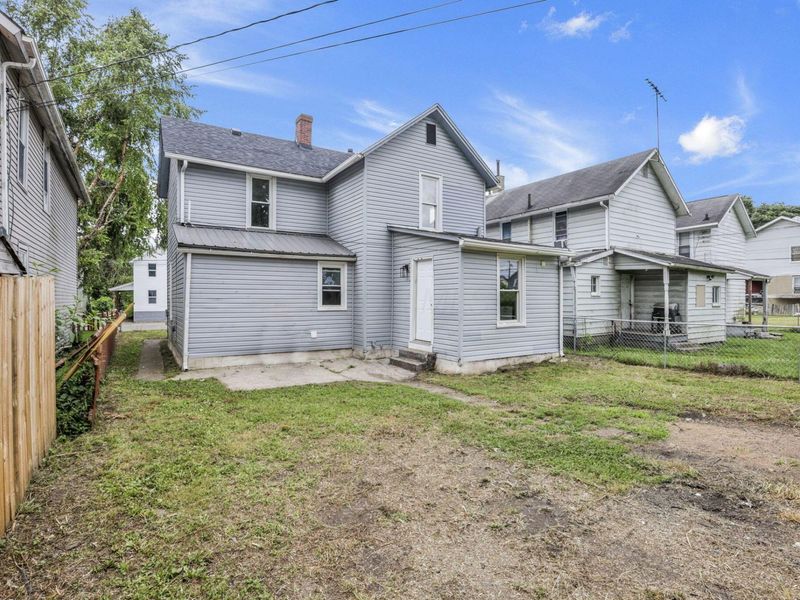 336 Washington Street , Newark, OH 43055 Photo 34