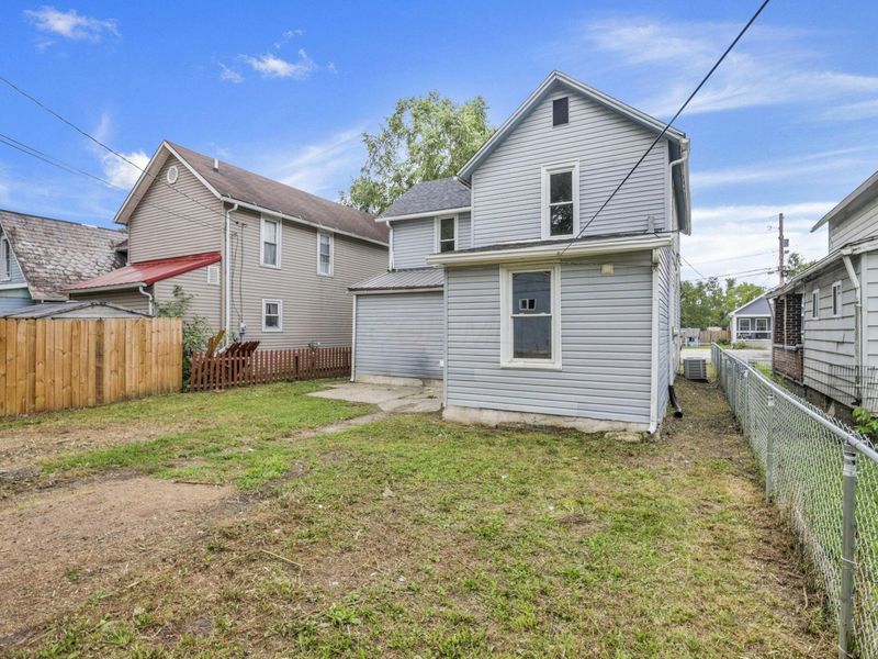 336 Washington Street , Newark, OH 43055 Photo 35