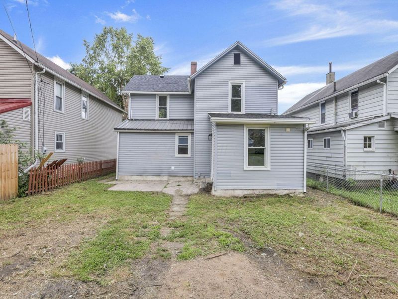 336 Washington Street , Newark, OH 43055 Photo 36