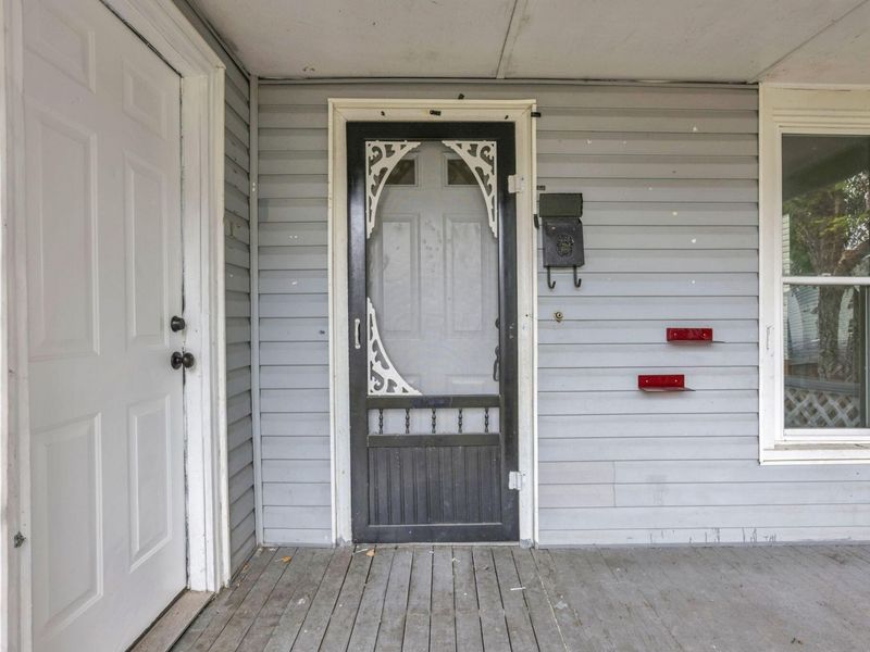 336 Washington Street , Newark, OH 43055 Photo 4