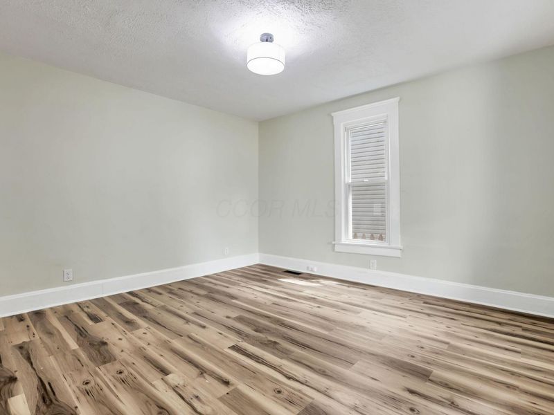 336 Washington Street , Newark, OH 43055 Photo 6