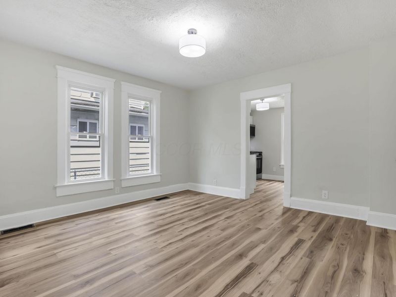 336 Washington Street , Newark, OH 43055 Photo 8