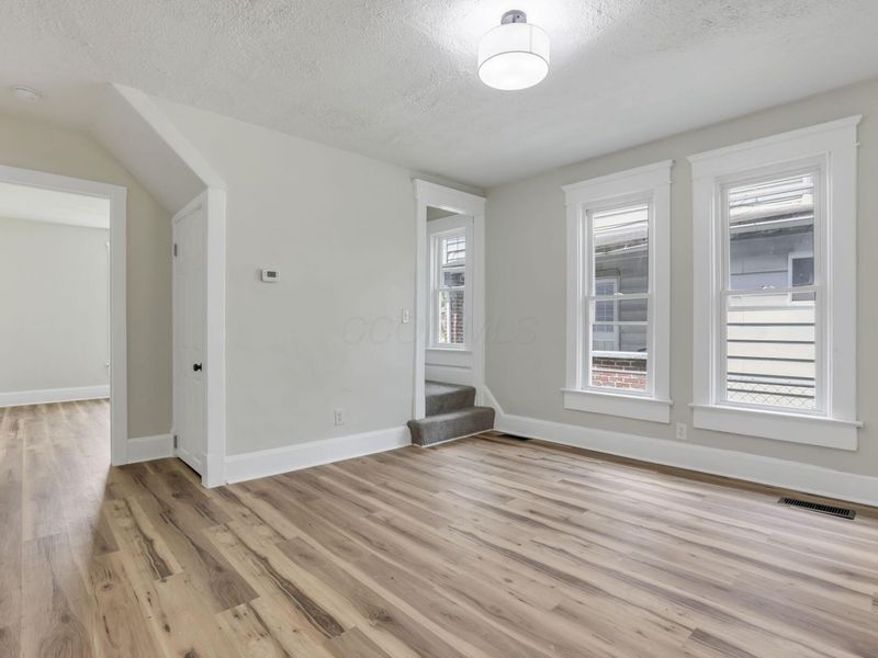 336 Washington Street , Newark, OH 43055 Photo 9