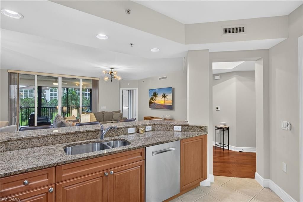23540 Via Via Veneto Blvd, Unit 204, Estero, FL 34134 Photo
