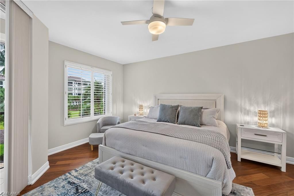 23540 Via Via Veneto Blvd, Unit 204, Estero, FL 34134 Photo
