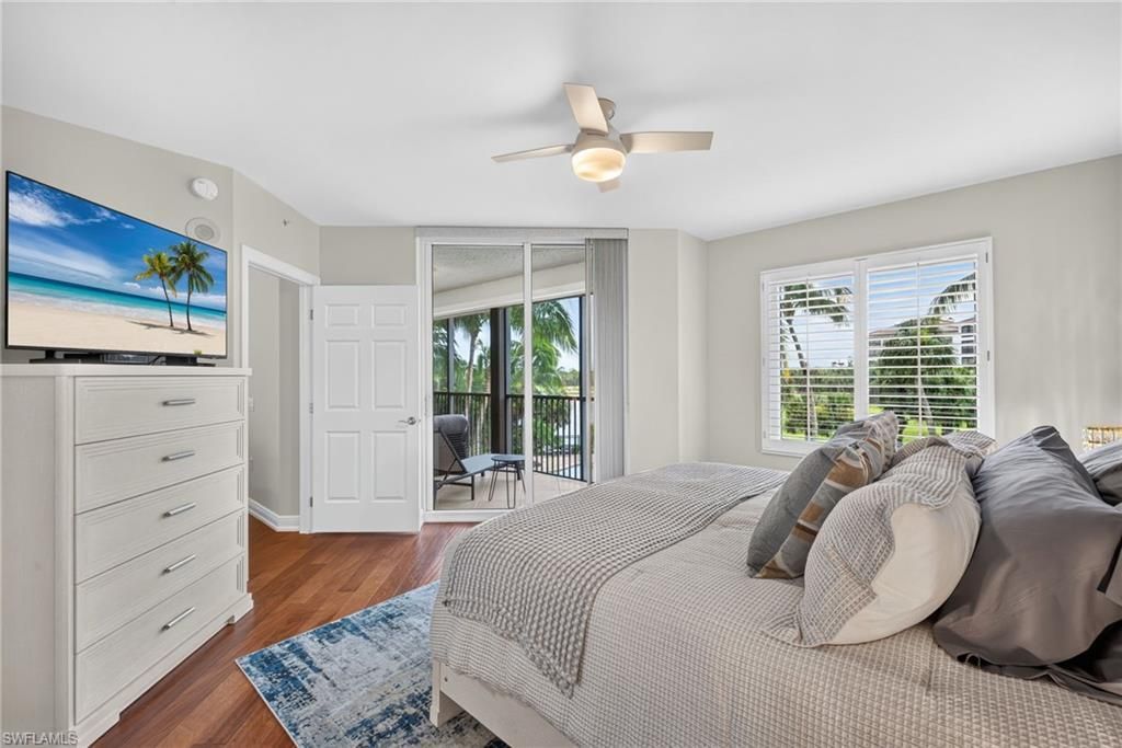 23540 Via Via Veneto Blvd, Unit 204, Estero, FL 34134 Photo