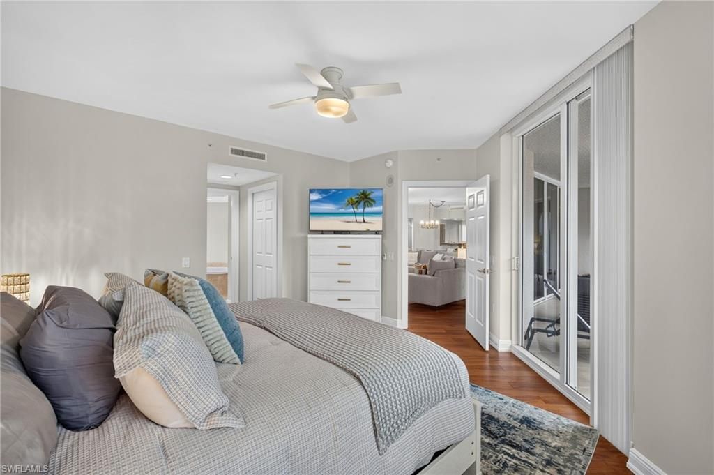 23540 Via Via Veneto Blvd, Unit 204, Estero, FL 34134 Photo