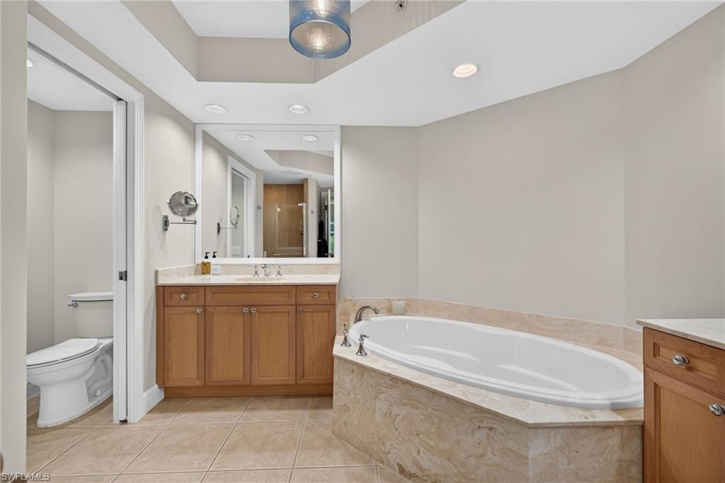 23540 Via Via Veneto Blvd, Unit 204, Estero, FL 34134 Photo