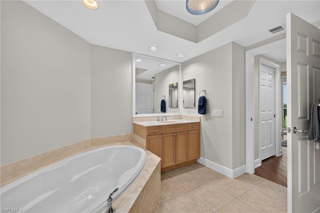 23540 Via Via Veneto Blvd, Unit 204, Estero, FL 34134 Photo