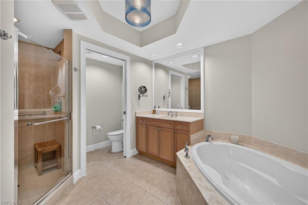 23540 Via Via Veneto Blvd, Unit 204, Estero, FL 34134 Photo