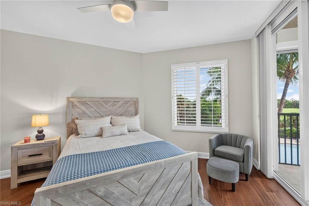 23540 Via Via Veneto Blvd, Unit 204, Estero, FL 34134 Photo