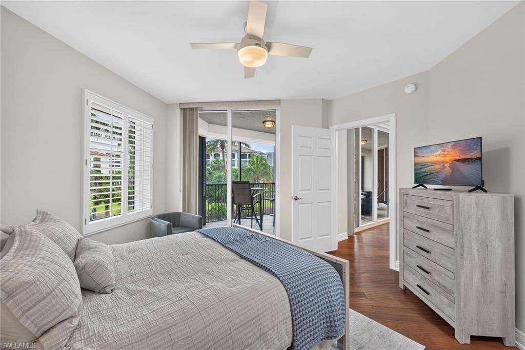 23540 Via Via Veneto Blvd, Unit 204, Estero, FL 34134 Photo