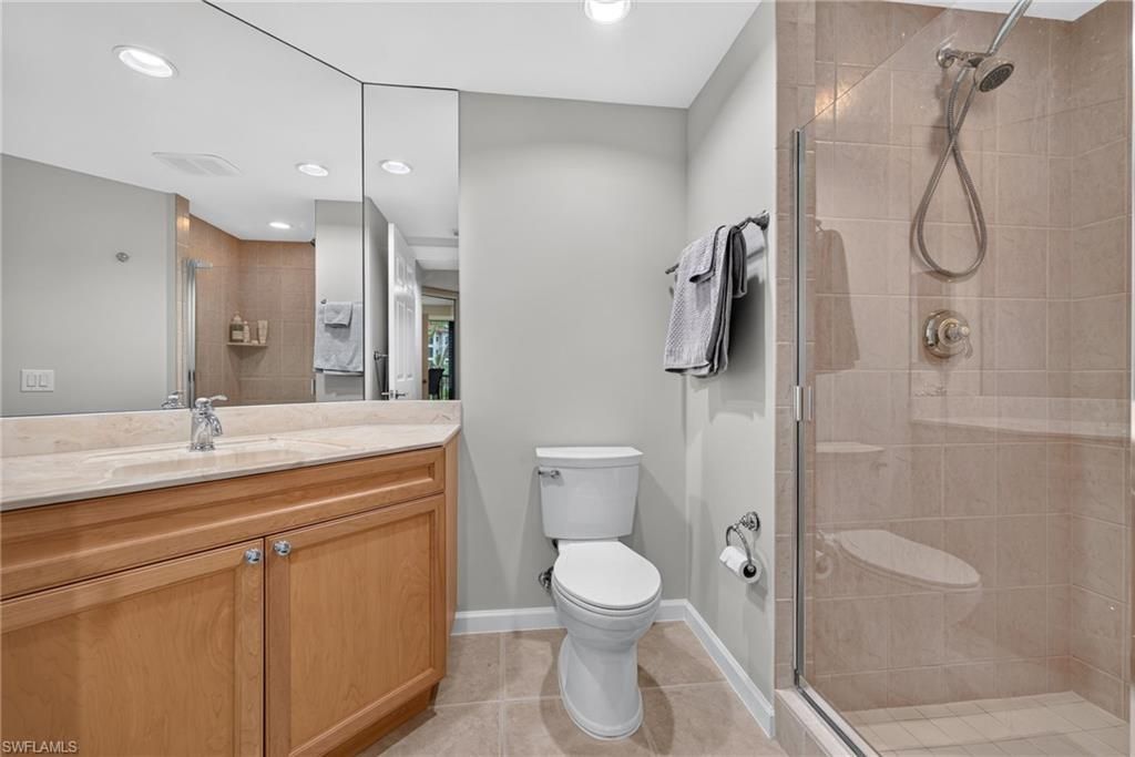 23540 Via Via Veneto Blvd, Unit 204, Estero, FL 34134 Photo
