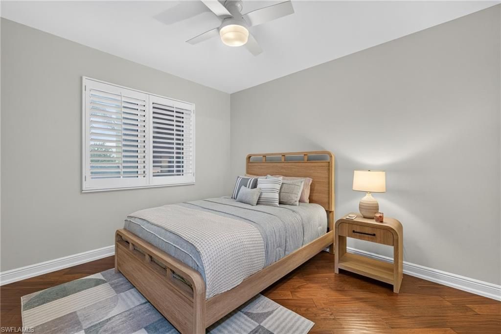 23540 Via Via Veneto Blvd, Unit 204, Estero, FL 34134 Photo
