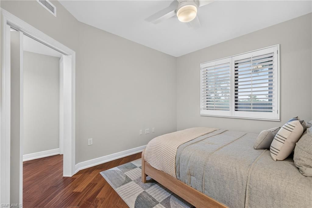 23540 Via Via Veneto Blvd, Unit 204, Estero, FL 34134 Photo