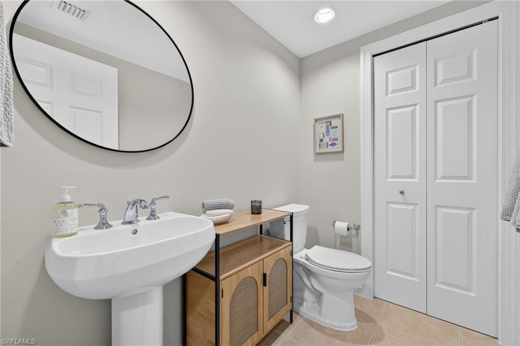23540 Via Via Veneto Blvd, Unit 204, Estero, FL 34134 Photo