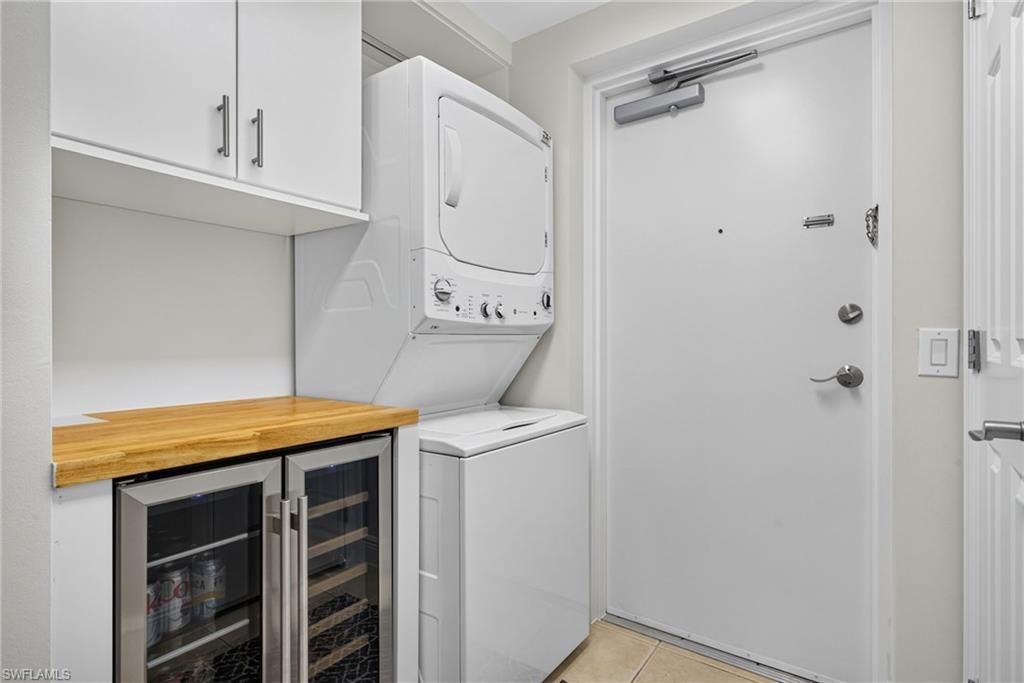 23540 Via Via Veneto Blvd, Unit 204, Estero, FL 34134 Photo