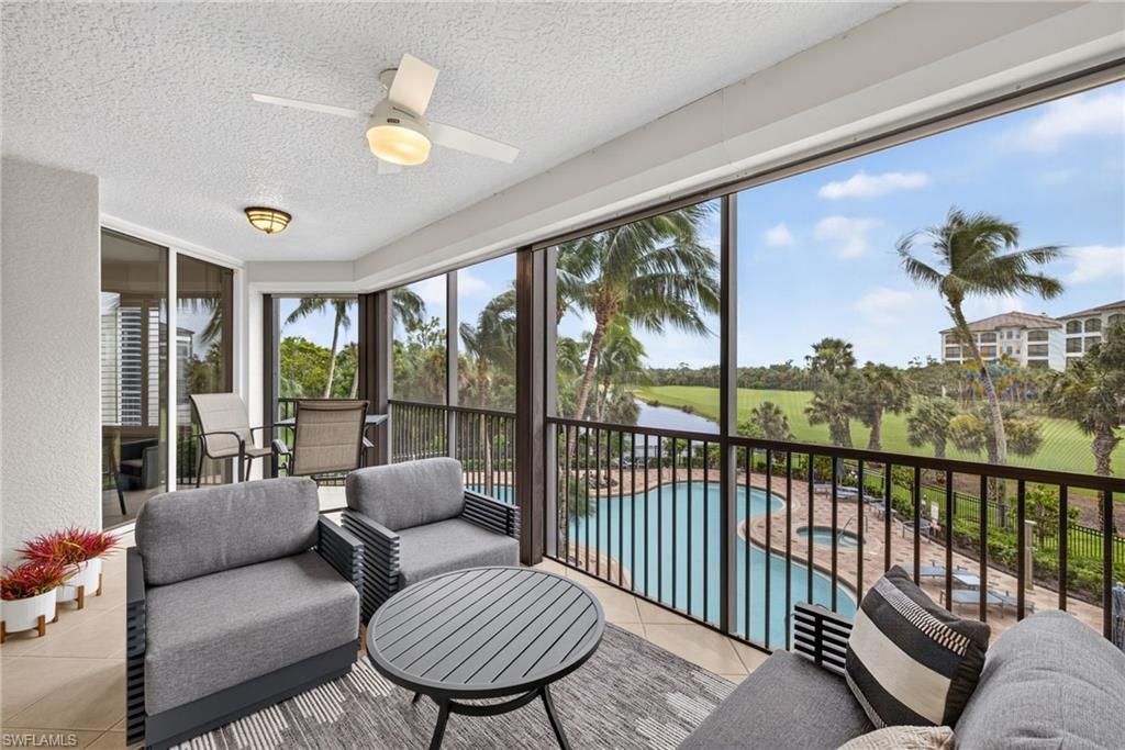 23540 Via Via Veneto Blvd, Unit 204, Estero, FL 34134 Photo