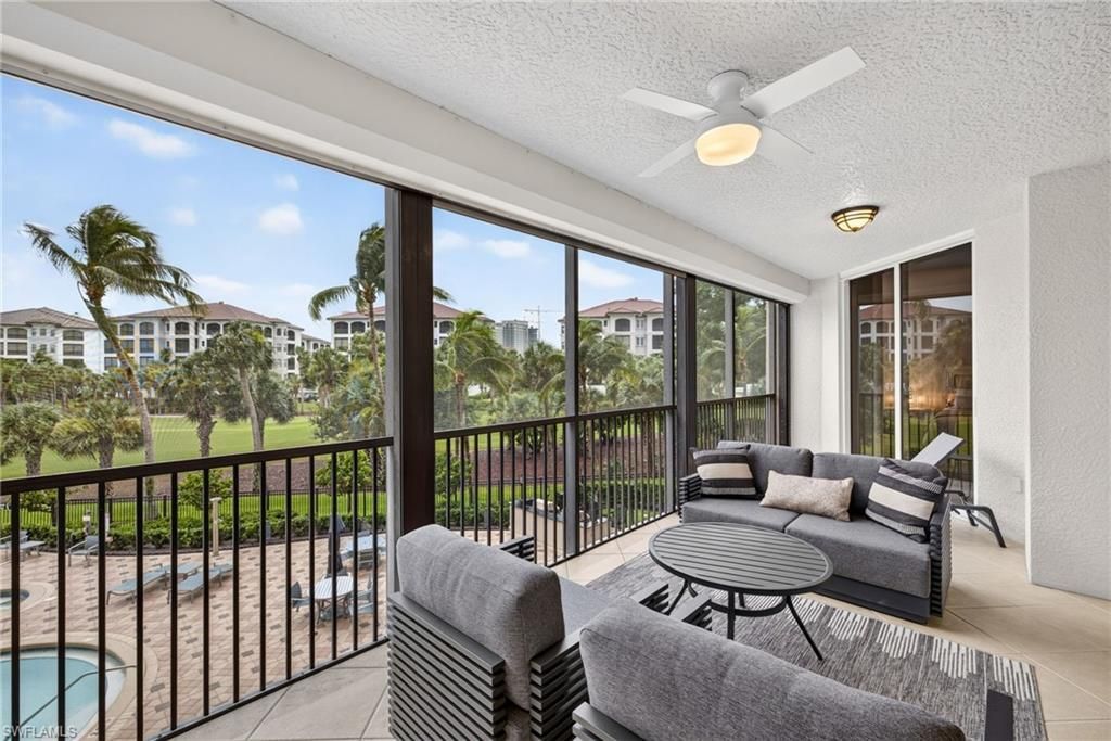23540 Via Via Veneto Blvd, Unit 204, Estero, FL 34134 Photo
