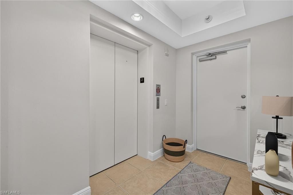 23540 Via Via Veneto Blvd, Unit 204, Estero, FL 34134 Photo