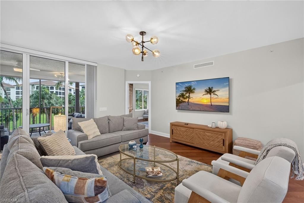 23540 Via Via Veneto Blvd, Unit 204, Estero, FL 34134 Photo