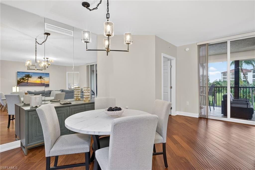 23540 Via Via Veneto Blvd, Unit 204, Estero, FL 34134 Photo