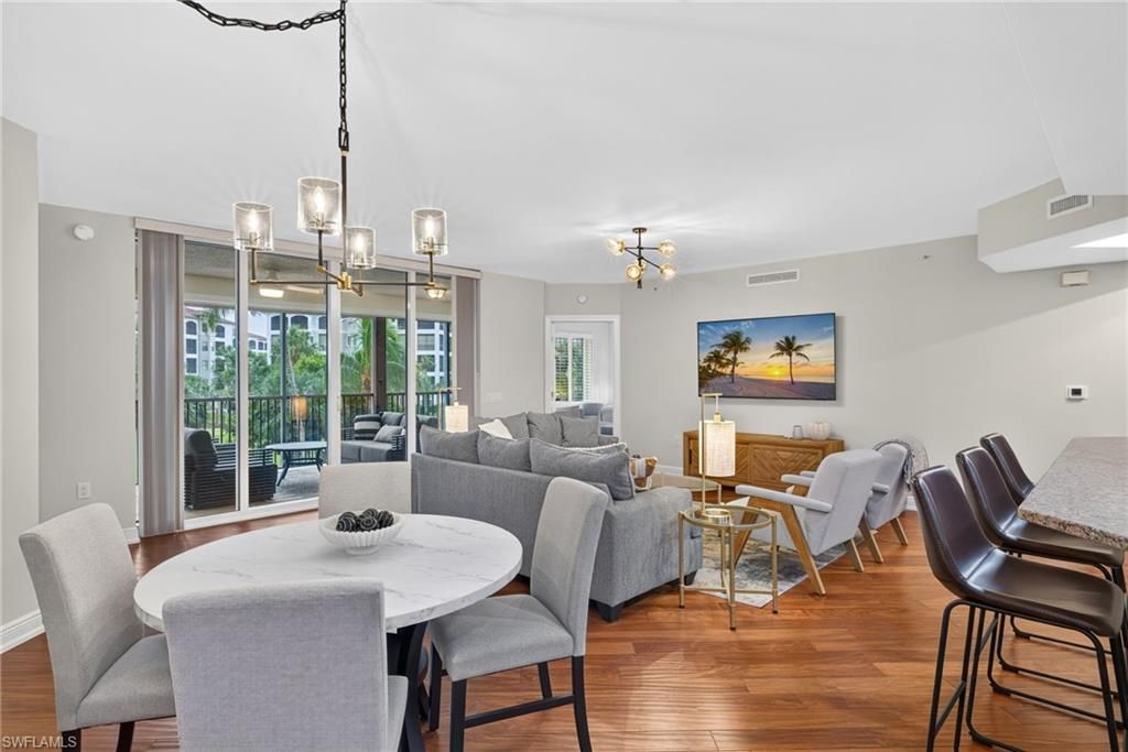 23540 Via Via Veneto Blvd, Unit 204, Estero, FL 34134 Photo
