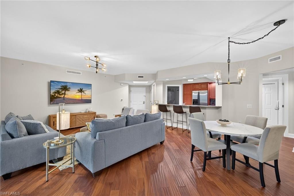 23540 Via Via Veneto Blvd, Unit 204, Estero, FL 34134 Photo